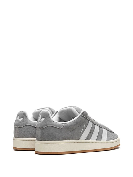 Adidas Campus 00s Grey/White