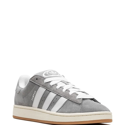 Adidas Campus 00s Grey/White