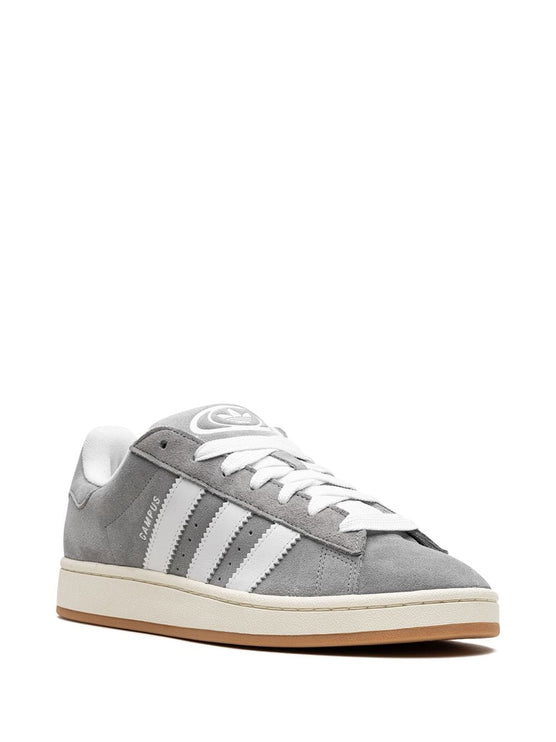 Adidas Campus 00s Grey/White