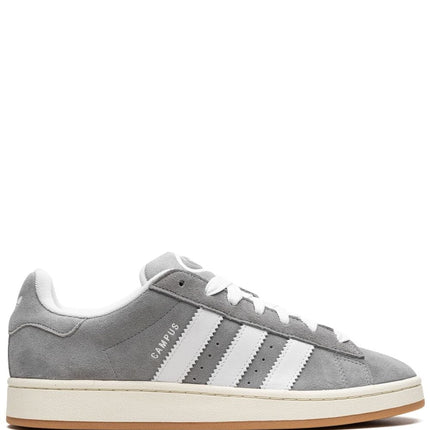 Adidas Campus 00s Grey/White