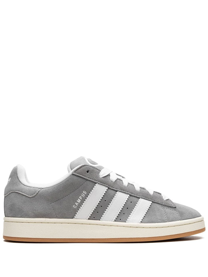 Adidas Campus 00s Grey/White