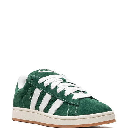 Adidas Campus 00s Dark Green