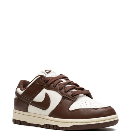 Nike Dunk Low Cacao WoW (W)