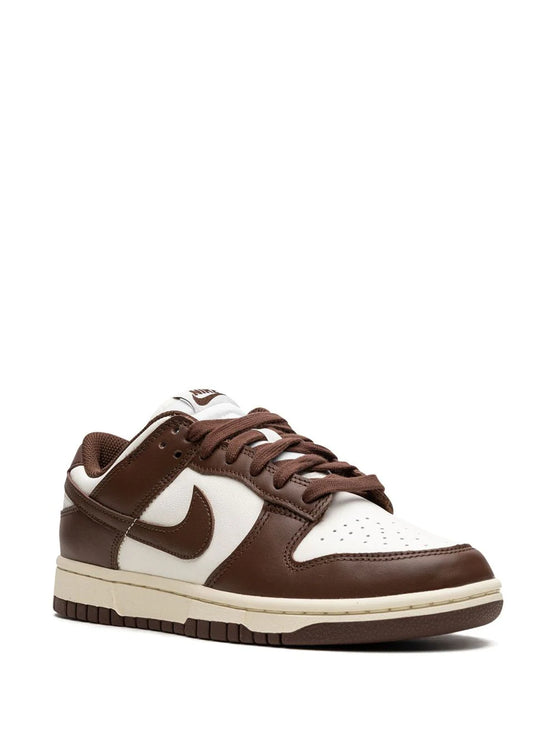 Nike Dunk Low Cacao WoW (W)