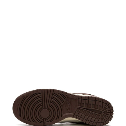 Nike Dunk Low Cacao WoW (W)