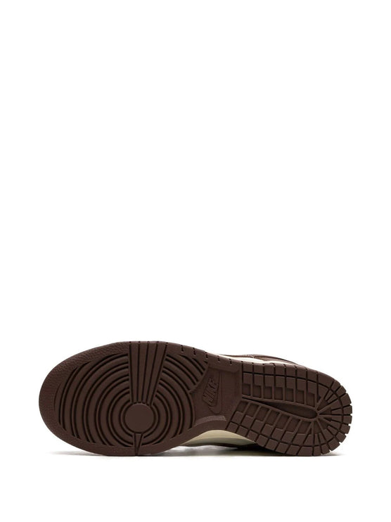 Nike Dunk Low Cacao WoW (W)