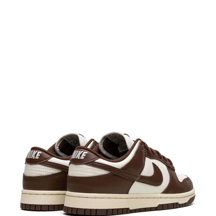 Nike Dunk Low Cacao WoW (W)