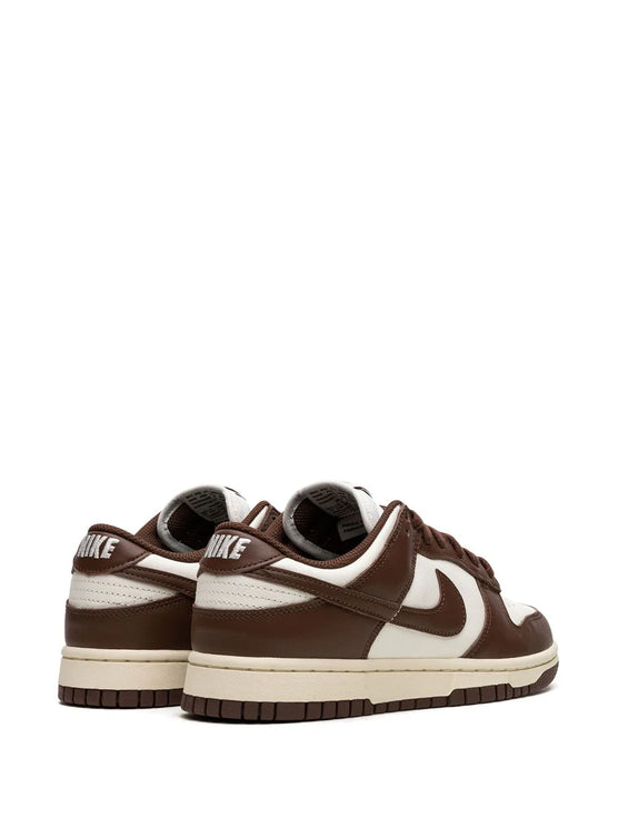 Nike Dunk Low Cacao WoW (W)