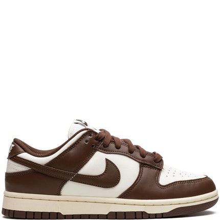 Nike Dunk Low Cacao WoW (W)