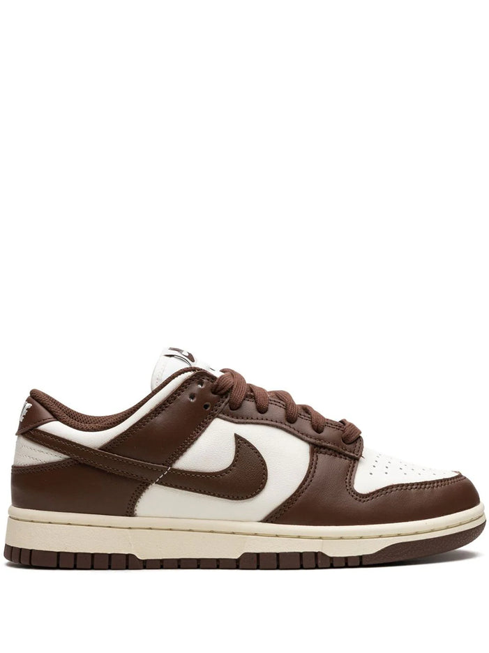 Nike Dunk Low Cacao WoW (W)