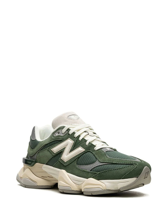 New Balance 9060 Nori