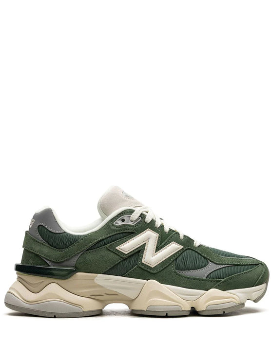 New Balance 9060 Nori