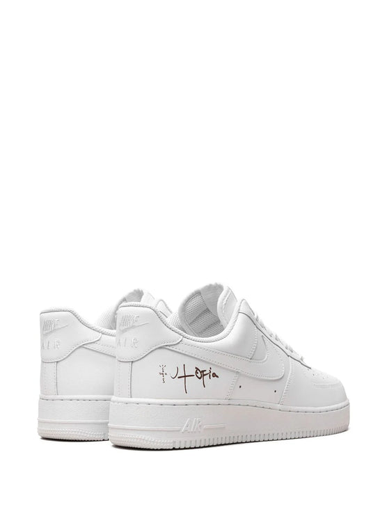 Nike Air Force 1 Low Travis Scott Utopia