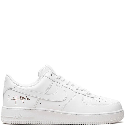 Nike Air Force 1 Low Travis Scott Utopia