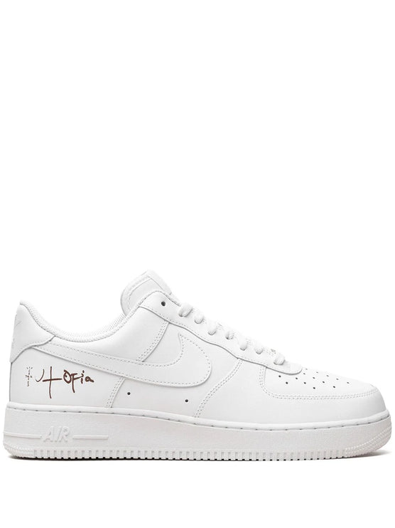 Nike Air Force 1 Low Travis Scott Utopia