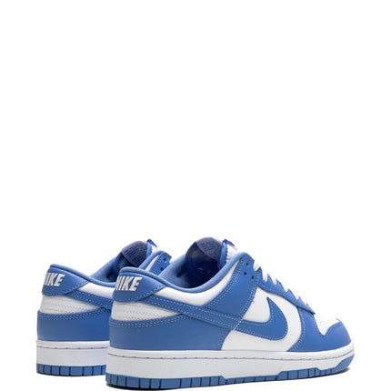 Nike Dunk Low Polar Blue