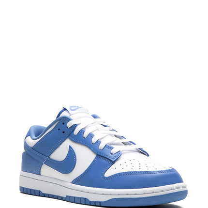 Nike Dunk Low Polar Blue