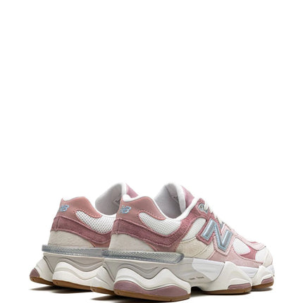 New Balance 9060 Rose Pink