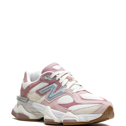 New Balance 9060 Rose Pink