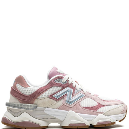 New Balance 9060 Rose Pink