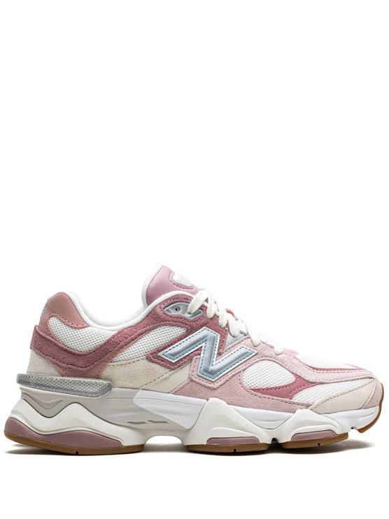 New Balance 9060 Rose Pink