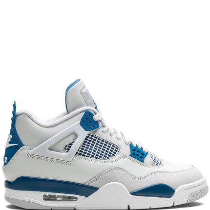 Collection image for: Air Jordan 4