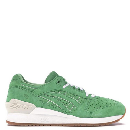 ASICS Gel-Respector Concepts Coca (Special Box)