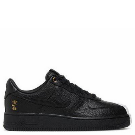 Nike Air Force 1 Low 40th Anniversary Split B/W